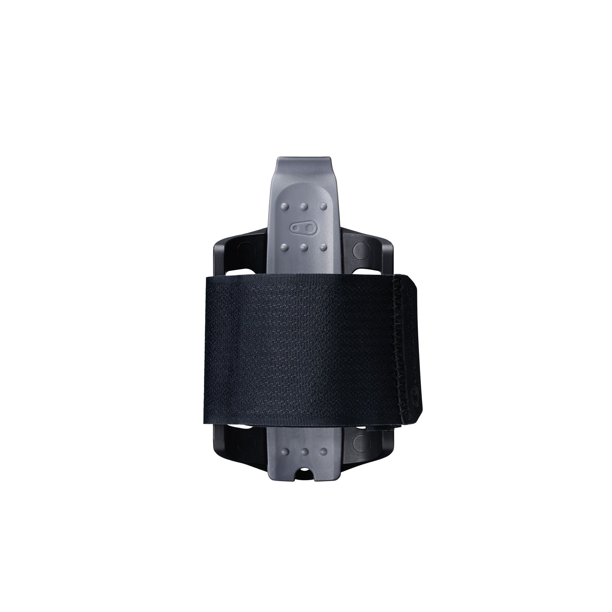 crankbrothers-ts2-tube-stash-tire-lever-tubeless-repair-tool-and-frame-storage image 1