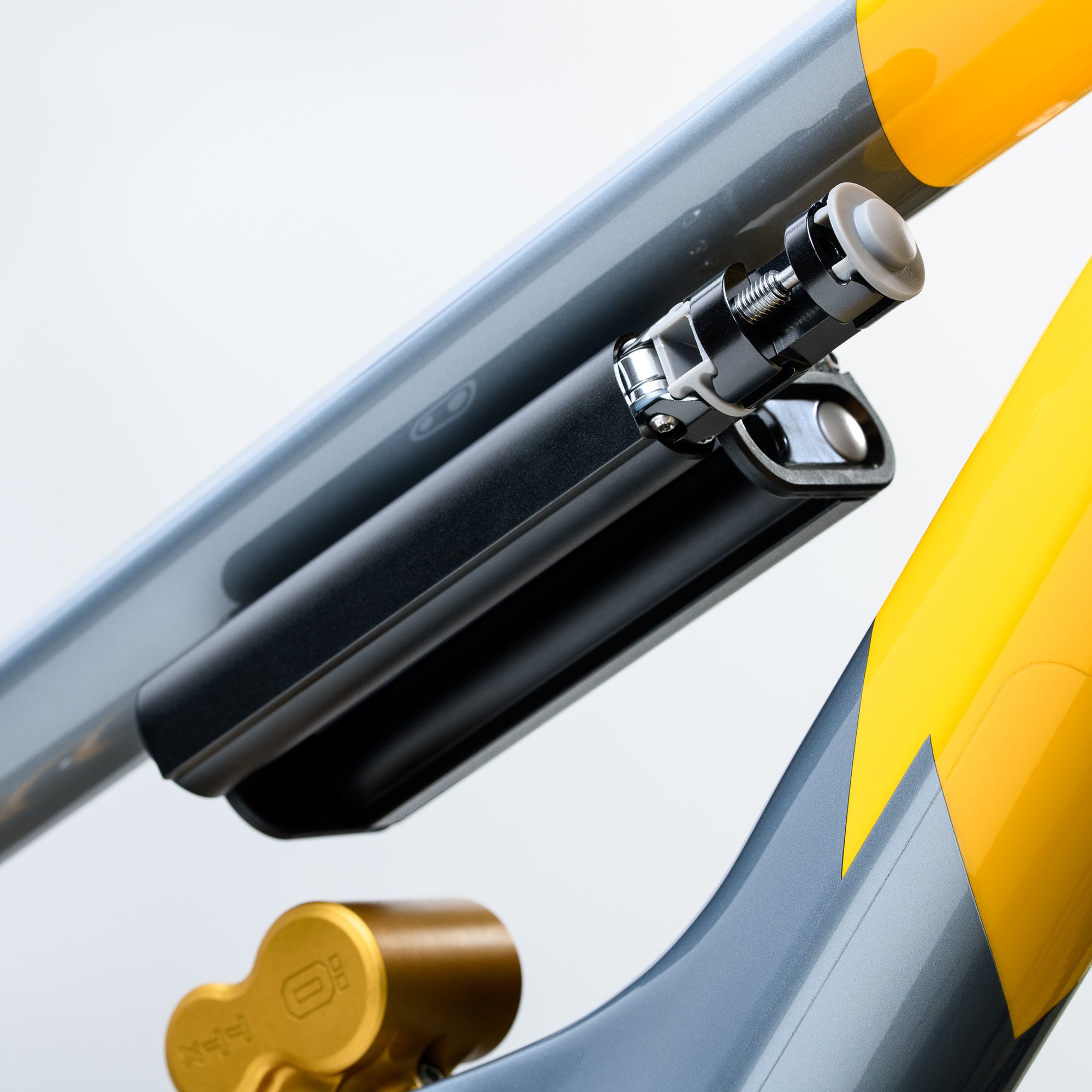 crankbrothers-tt17-twin-tube-tool-kit image 5