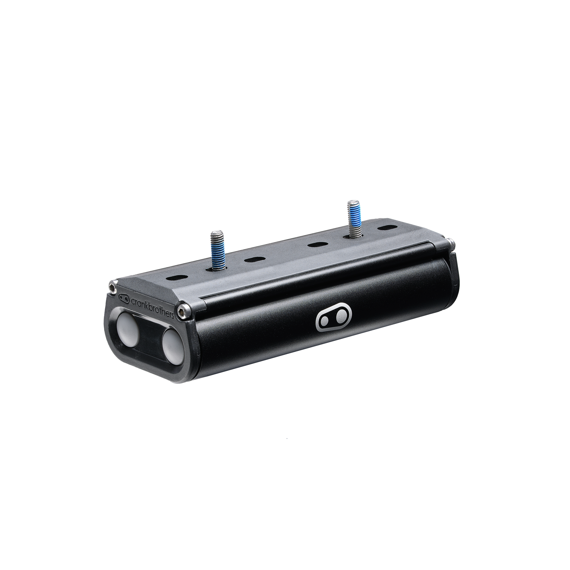 crankbrothers-tt17-twin-tube-tool-kit image 1