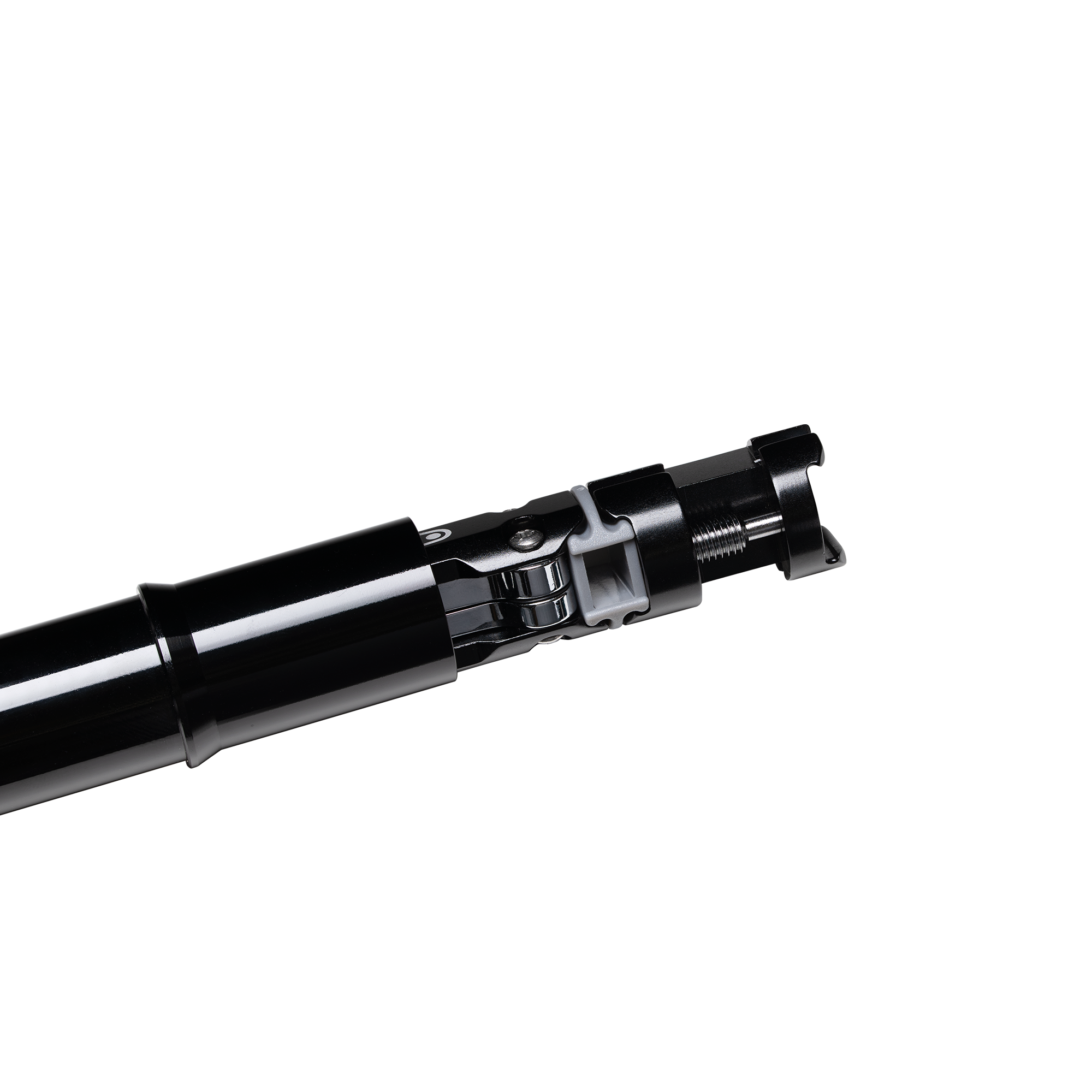crankbrothers-bc18-bottle-cage-tool-kit image 4