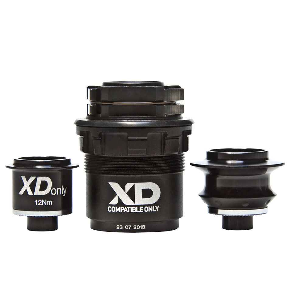 crankbrothers-twin-pair-xd-driver-for-3rd-4th-gen-twin-pair-wheels image 1
